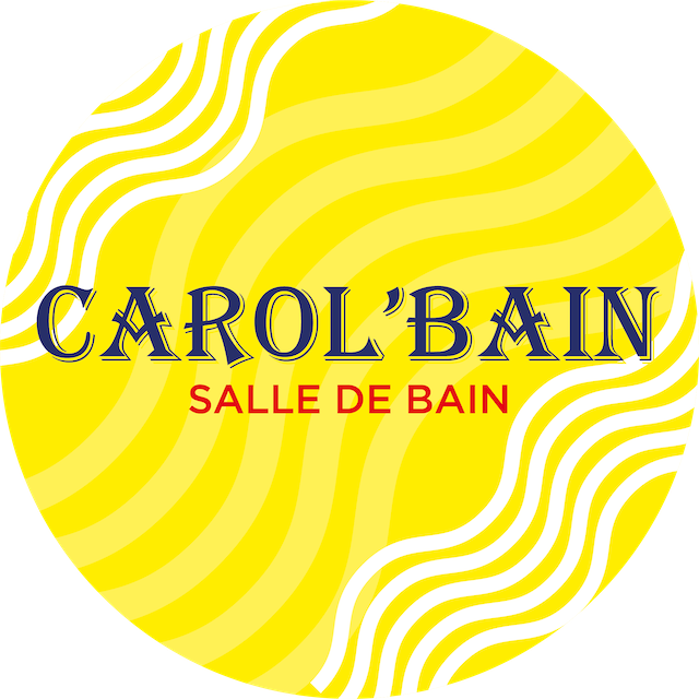 Contact Mont-Blanc professionnel : Carol